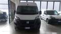 Fiat Ducato 35 LH2 2.2 MJT 140 CV Bianco - thumbnail 1