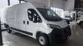 Fiat Ducato 35 LH2 2.2 MJT 140 CV Bianco - thumbnail 10