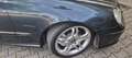 Mercedes-Benz CLK 320 Cabrio Avantgarde AMG Styling 18 Zoll Alu Black - thumbnail 11
