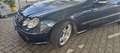 Mercedes-Benz CLK 320 Cabrio Avantgarde AMG Styling 18 Zoll Alu Black - thumbnail 12