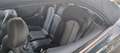 Mercedes-Benz CLK 320 Cabrio Avantgarde AMG Styling 18 Zoll Alu Black - thumbnail 15