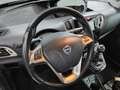 Lancia Ypsilon 1.2 69 CV 5 porte Gold Grigio - thumbnail 5