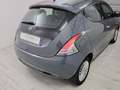 Lancia Ypsilon 1.2 69 CV 5 porte Gold Grigio - thumbnail 3