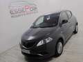 Lancia Ypsilon 1.2 69 CV 5 porte Gold Grigio - thumbnail 1