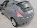 Lancia Ypsilon 1.2 69 CV 5 porte Gold Grigio - thumbnail 4