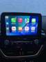 Ford Fiesta 1.1 70cv TREND  CARPLAY GARANTIE 12 MOIS - thumbnail 8