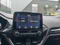 Ford Fiesta 1.1 70cv TREND  CARPLAY GARANTIE 12 MOIS - thumbnail 19
