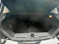 Ford Fiesta 1.1 70cv TREND  CARPLAY GARANTIE 12 MOIS - thumbnail 15