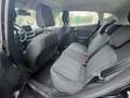 Ford Fiesta 1.1 70cv TREND  CARPLAY GARANTIE 12 MOIS - thumbnail 13