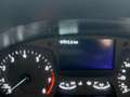 Ford Fiesta 1.1 70cv TREND  CARPLAY GARANTIE 12 MOIS - thumbnail 20