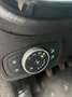 Ford Fiesta 1.1 70cv TREND  CARPLAY GARANTIE 12 MOIS - thumbnail 17