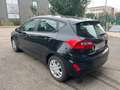 Ford Fiesta 1.1 70cv TREND  CARPLAY GARANTIE 12 MOIS - thumbnail 3
