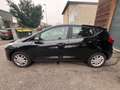 Ford Fiesta 1.1 70cv TREND  CARPLAY GARANTIE 12 MOIS - thumbnail 7