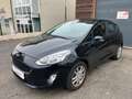 Ford Fiesta 1.1 70cv TREND  CARPLAY GARANTIE 12 MOIS - thumbnail 2