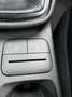 Ford Fiesta 1.1 70cv TREND  CARPLAY GARANTIE 12 MOIS - thumbnail 16