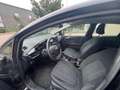 Ford Fiesta 1.1 70cv TREND  CARPLAY GARANTIE 12 MOIS - thumbnail 9