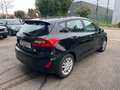 Ford Fiesta 1.1 70cv TREND  CARPLAY GARANTIE 12 MOIS - thumbnail 4