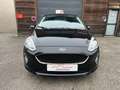 Ford Fiesta 1.1 70cv TREND  CARPLAY GARANTIE 12 MOIS - thumbnail 6