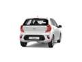 Kia Picanto 1.0 DPi GT-line AMT Blanco - thumbnail 5