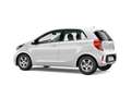 Kia Picanto 1.0 DPi GT-line AMT Blanco - thumbnail 3