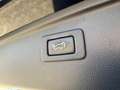 Subaru OUTBACK 2.5i Premium CVT AWD Noir - thumbnail 19