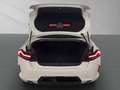 BMW 218 i Coupé M Sport Facelfit RFK AHK Weiß - thumbnail 12
