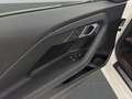 BMW 218 i Coupé M Sport Facelfit RFK AHK Weiß - thumbnail 10