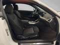 BMW 218 i Coupé M Sport Facelfit RFK AHK Weiß - thumbnail 16