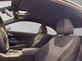 BMW 218 i Coupé M Sport Facelfit RFK AHK Weiß - thumbnail 17