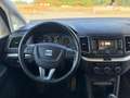 SEAT Alhambra Style 2,0TDI *Allrad *7-Sitzer*AHK* Grau - thumbnail 14