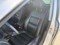 SEAT Alhambra Style 2,0TDI *Allrad *7-Sitzer*AHK* Grau - thumbnail 15