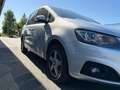 SEAT Alhambra Style 2,0TDI *Allrad *7-Sitzer*AHK* Grau - thumbnail 7