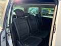 SEAT Alhambra Style 2,0TDI *Allrad *7-Sitzer*AHK* Grau - thumbnail 12