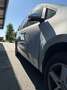 SEAT Alhambra Style 2,0TDI *Allrad *7-Sitzer*AHK* Grau - thumbnail 9