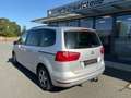 SEAT Alhambra Style 2,0TDI *Allrad *7-Sitzer*AHK* Grau - thumbnail 6