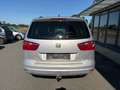 SEAT Alhambra Style 2,0TDI *Allrad *7-Sitzer*AHK* Grau - thumbnail 5