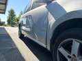 SEAT Alhambra Style 2,0TDI *Allrad *7-Sitzer*AHK* Grau - thumbnail 8