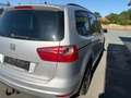 SEAT Alhambra Style 2,0TDI *Allrad *7-Sitzer*AHK* Grau - thumbnail 4