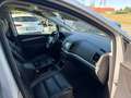 SEAT Alhambra Style 2,0TDI *Allrad *7-Sitzer*AHK* Grau - thumbnail 11