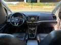 SEAT Alhambra Style 2,0TDI *Allrad *7-Sitzer*AHK* Grau - thumbnail 13