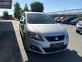 SEAT Alhambra Style 2,0TDI *Allrad *7-Sitzer*AHK* Grau - thumbnail 3