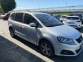 SEAT Alhambra Style 2,0TDI *Allrad *7-Sitzer*AHK* Grau - thumbnail 10
