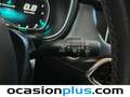 MG HS 1.5 T-GDI AT Comfort Blanco - thumbnail 24