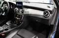 Mercedes-Benz GLA 200 Business Solution Automaat - LEDER / NAVI / PANO Blauw - thumbnail 5
