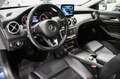 Mercedes-Benz GLA 200 Business Solution Automaat - LEDER / NAVI / PANO Blauw - thumbnail 6