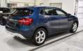 Mercedes-Benz GLA 200 Business Solution Automaat - LEDER / NAVI / PANO Blu/Azzurro - thumbnail 3