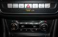 Mercedes-Benz GLA 200 Business Solution Automaat - LEDER / NAVI / PANO Blauw - thumbnail 13