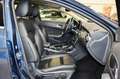 Mercedes-Benz GLA 200 Business Solution Automaat - LEDER / NAVI / PANO Blauw - thumbnail 4
