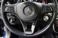 Mercedes-Benz GLA 200 Business Solution Automaat - LEDER / NAVI / PANO Bleu - thumbnail 15