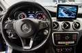 Mercedes-Benz GLA 200 Business Solution Automaat - LEDER / NAVI / PANO Blau - thumbnail 14